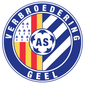 AS Verbroedering Geel