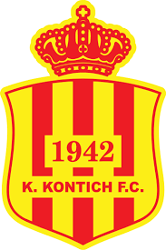 Kontich FC (w)