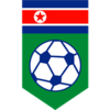 https://img.wdbsyxdyf.cn/img/football/team/cab6aa286095d5a1a50657fc1b5c7293.png