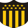 Penarol U19