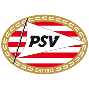 PSV Eindhoven