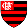 Flamengo U19