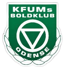 KFUM.s BK