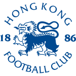 https://img.wdbsyxdyf.cn/img/football/team/cf778da35380754a95a540702fbc07a6.png