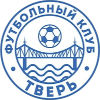 https://img.wdbsyxdyf.cn/img/football/team/d11e7b66154d49ca257a2f1675f92ae2.png