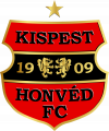 Budapest Honved II