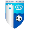 https://img.wdbsyxdyf.cn/img/football/team/d246e8b5da797f0c098fe42830aee0ae.png