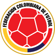 Kolombia (w) U20