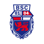 https://img.wdbsyxdyf.cn/img/football/team/d686e5277f60ea3e7d15995741b805fb.png