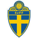 SwedenU16