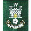 CaerleonFC