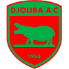 https://img.wdbsyxdyf.cn/img/football/team/db98e5367dfe3b59309ab8c1af14618c.png