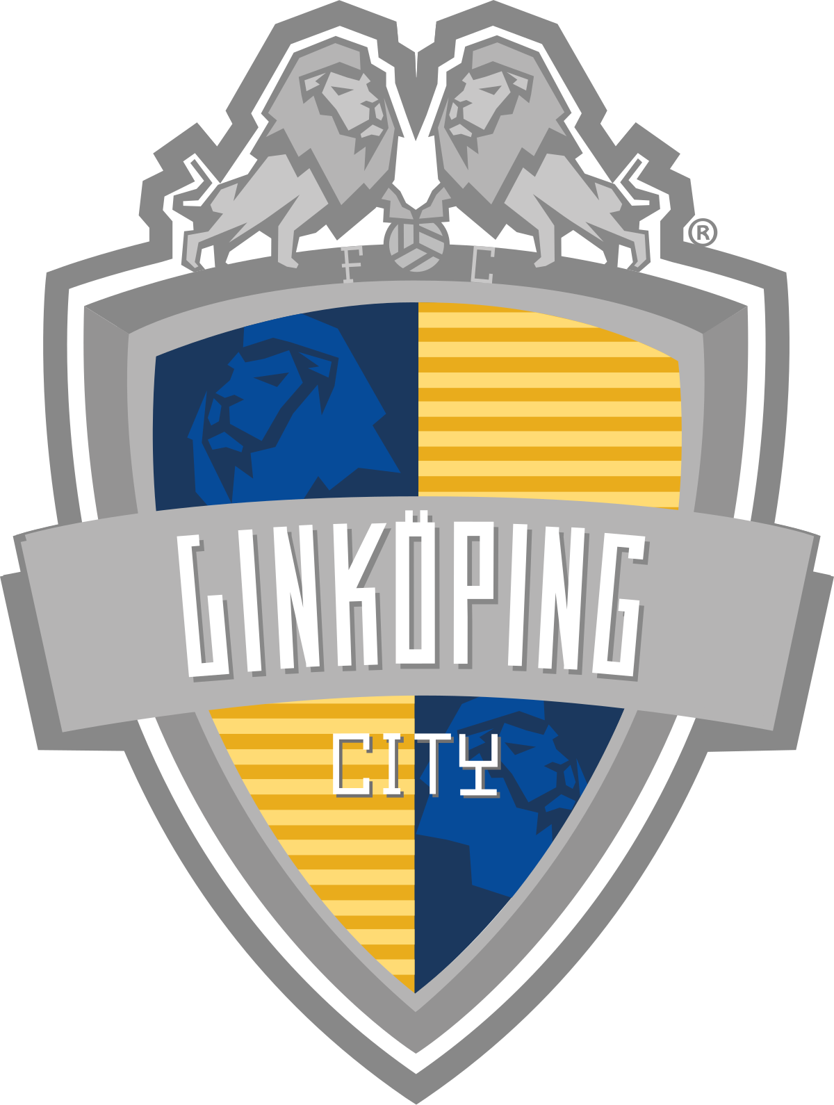 FC Linkoping