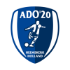 https://img.wdbsyxdyf.cn/img/football/team/dd476d1f605aafda7791e8ac428adc43.png