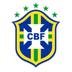 Brasil U20