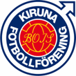 Kiruna FF