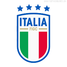 Italia U17