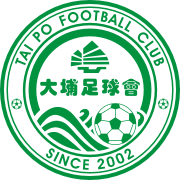 https://img.wdbsyxdyf.cn/img/football/team/df5e92ce4493d63214e8036ad15c1915.png