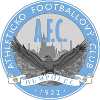 https://img.wdbsyxdyf.cn/img/football/team/e0479ea2b109c88570cc47761a21af2e.png