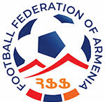 https://img.wdbsyxdyf.cn/img/football/team/e07f9d9503051432b11837fecc85fffa.png