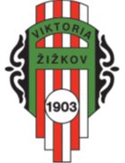 Viktoria Zizkov U19