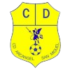 https://img.wdbsyxdyf.cn/img/football/team/e2f66e135e4fd9116a8fea4e18bfd6fc.png