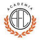 Academia