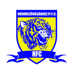 Hodmezovasarhely FC