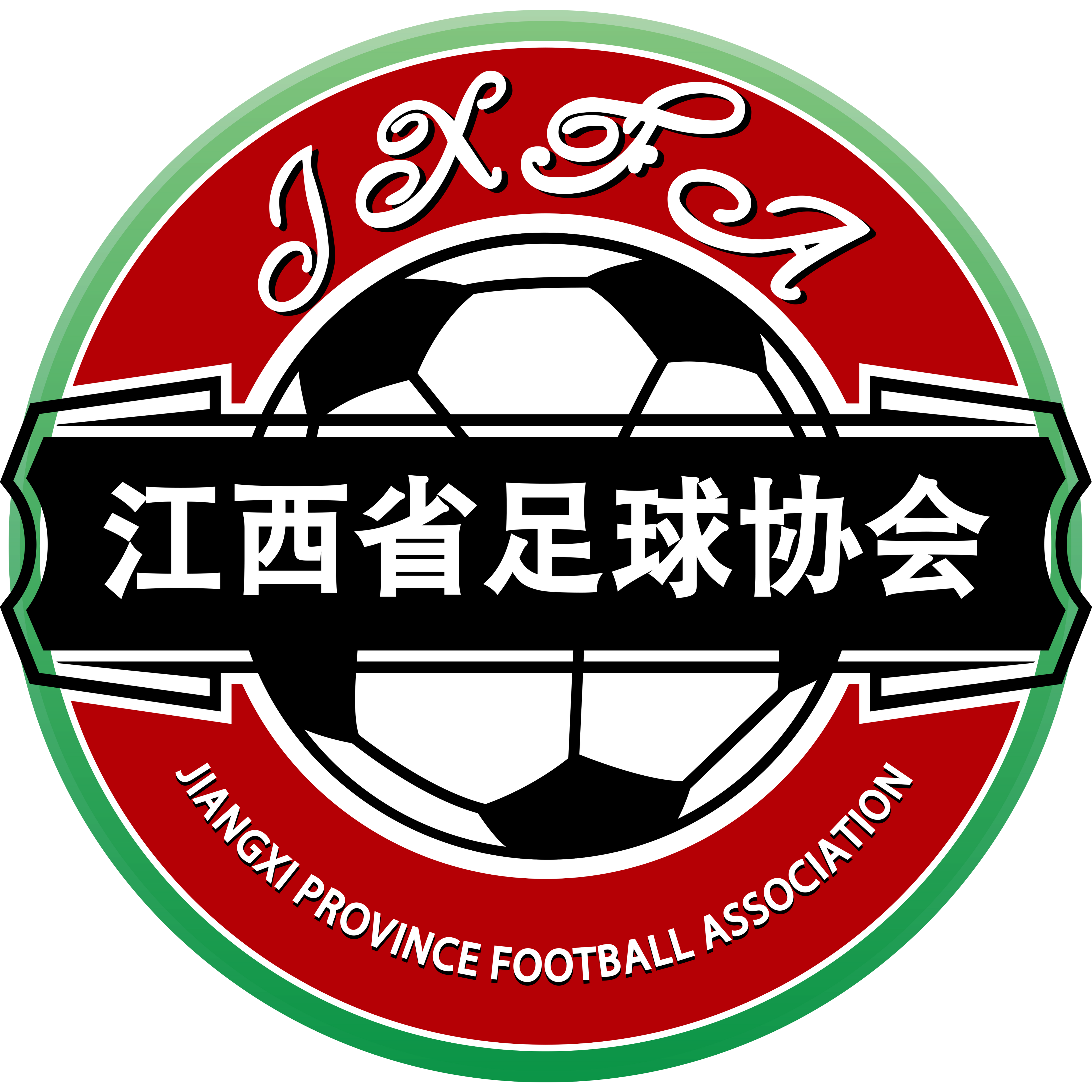 https://img.wdbsyxdyf.cn/img/football/team/e539331819074c9c4317c08738b055bf.png