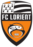 Lorient B