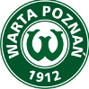 Warta Poznan U19