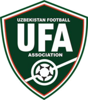 Uzbekistan U21