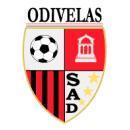 Odivelas FC