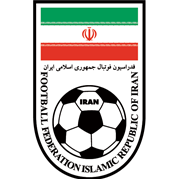 IranFutsal