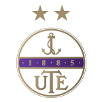 Ujpest FC B