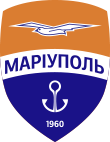 Mariupol