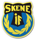 Skene