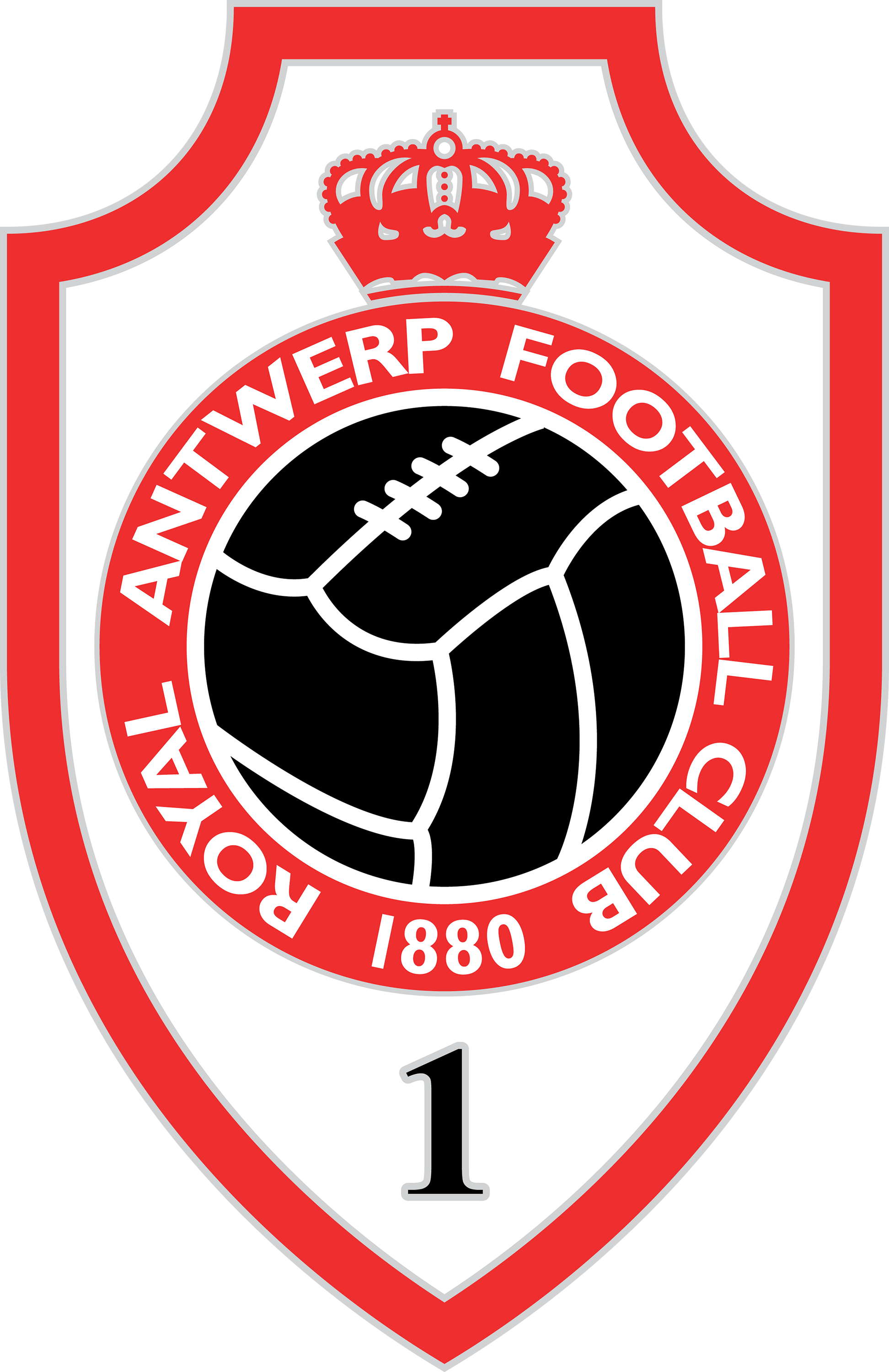 https://img.wdbsyxdyf.cn/img/football/team/ef1d156e4033e14e7f251eee4b11ca16.png