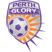 Perth Glory U20