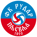 https://img.wdbsyxdyf.cn/img/football/team/f18143bf0fe26132f690395775143a09.png