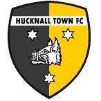 Hucknall