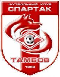 Tambov