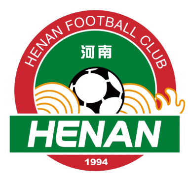 https://img.wdbsyxdyf.cn/img/football/team/f336520db254da6d6d5294b720d26d83.png