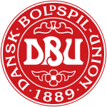 Denmark U17 W