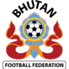 https://img.wdbsyxdyf.cn/img/football/team/f8ec82e944e4099d6bd531911f1c13da.png