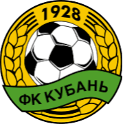 Kuban Krasnodar