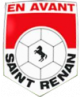 St. Renan