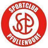 SC Pfullendorf